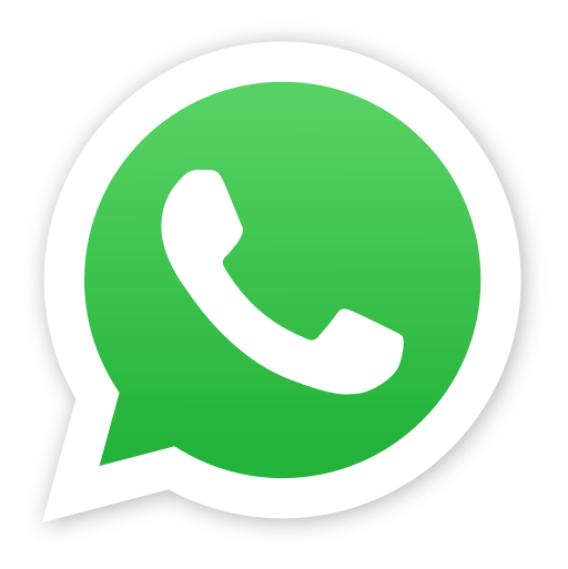 KOREA777 Whatsapp
