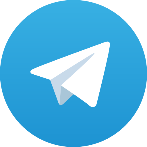 KOREA777 Telegram